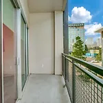 Destination At The Cedars 307