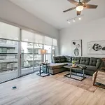 Destination At The Cedars 307