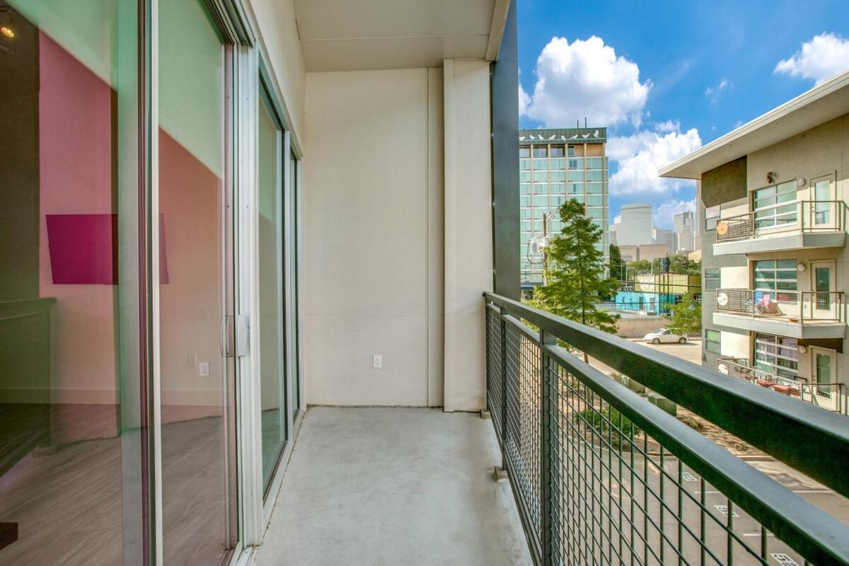 Destination At The Cedars 307 Apartment