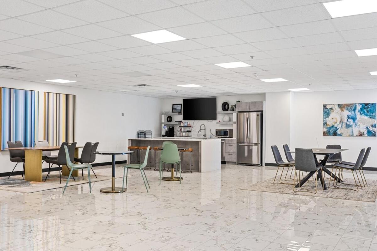Destination At The Cedars 307