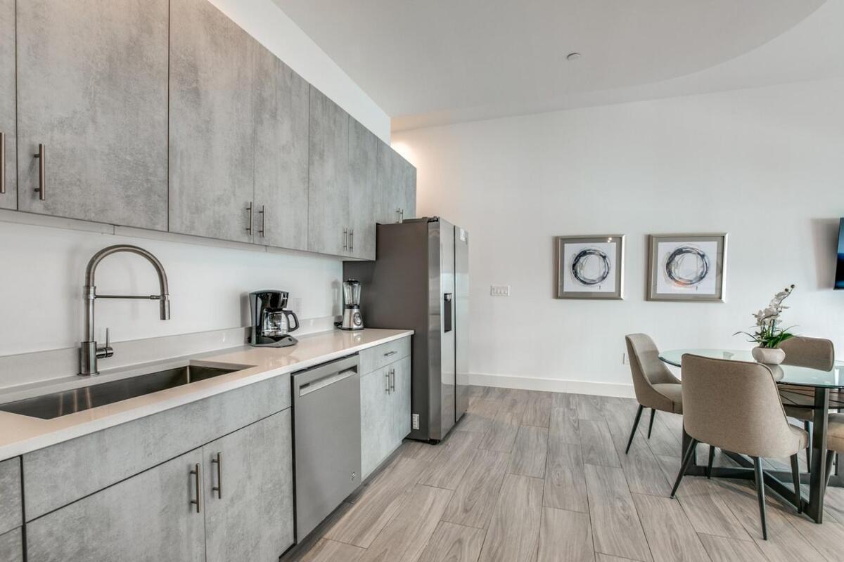 Destination At The Cedars 307 Apartment *